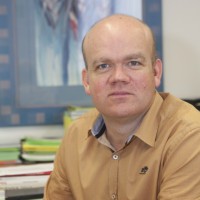 Koen Cantens Email