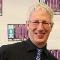 Dave Burgess Email & Phone Number