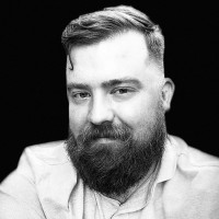 Ryan Putman Email & Phone Number