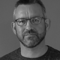 Seth Barber Email & Phone Number