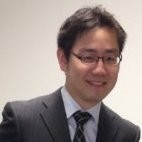 Kyle Lin's profile photo