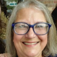 Christine Janus Email & Phone Number