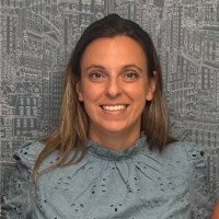R&T Deposit Solutions Employee Melissa Kaiser's profile photo