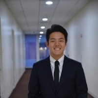 Brian Wada Email & Phone Number