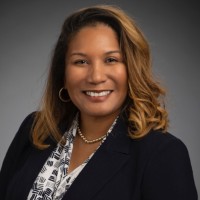 Larachelle Samuel-Smith Email & Phone Number