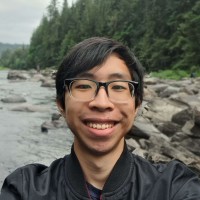 Jed Goh's profile photo