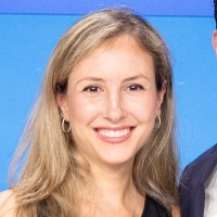 Einat Cohen Email & Phone Number