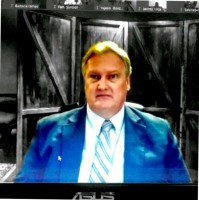 MLS Systems Employee Perry Reier's profile photo