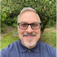 Carlos Ormond Email & Phone Number