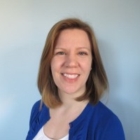 McDStudio Employee Jennifer Verbeke's profile photo