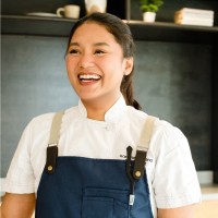 Harlene Aquino Email