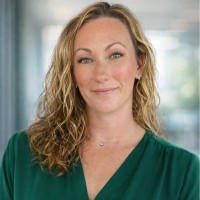 Danielle Crouse Email & Phone Number