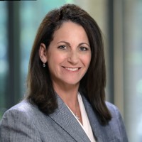 SPX FLOW, Inc. Employee Melissa Buscher's profile photo