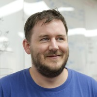 InfinityStudio.AI Employee Scott Maunder's profile photo