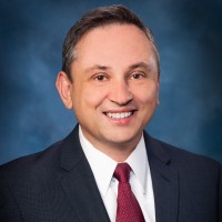 Chris Domanski Email & Phone Number
