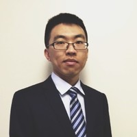 Essenlix Corporation Employee Ji Qi's profile photo