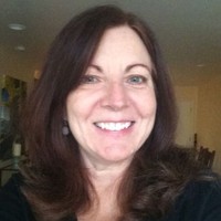 North County Lifeline Employee Julia Fordham's profile photo