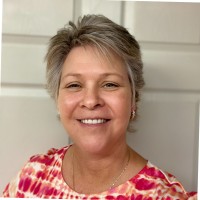 Mary Mitchell Email