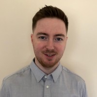 Conor O Email