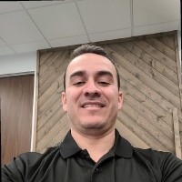 Romulo Duran Email & Phone Number