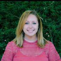 Carly Ballard Email & Phone Number