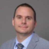 Peter Gilligan Email