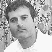 Raffi Kondy Email & Phone Number