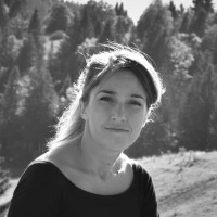 Marianne Vallet Email