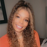 Carbonmark Employee Keisha Cole's profile photo