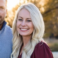 Roof Source LLC Employee Amy O'Keefe's profile photo