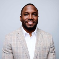 SSN Hotels Employee Tayon Haygood's profile photo