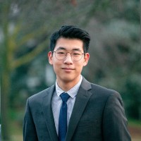 Daniel Song Email