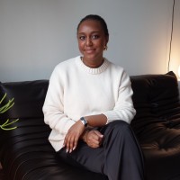 Chrissy Walker Email & Phone Number