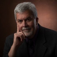 Jim Forester Email & Phone Number