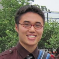 Mount Sinai Morningside Employee Jeffrey Chow's profile photo