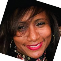 Sedgwick Employee Rosa Arias's profile photo
