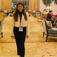 Somya Verma Email