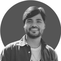 PubLive Employee Aseem Shah's profile photo