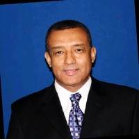 Mohamed Fezzani Email & Phone Number