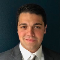 Cardinal Health Employee Michael Doak's profile photo