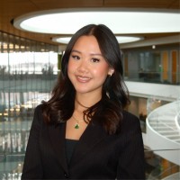 Scout Studio Employee Han Nguyen's profile photo