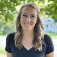 Elly Employee Meg Gowell's profile photo