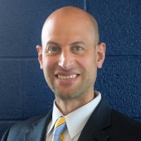 Trevor Saylor Email & Phone Number