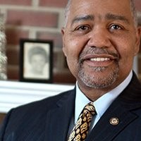 Art Jackson Email & Phone Number