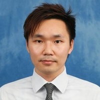 Tony Gee and Partners (Asia) Ltd Employee Chris Mo-Yung's profile photo