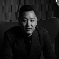 Fabian Tan Email & Phone Number