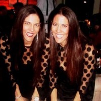Debra Ganz-Twinstalent Email & Phone Number