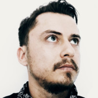 D-Attic Employee Tihomir Rusanov's profile photo