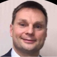 Tom Sulkowski Email & Phone Number