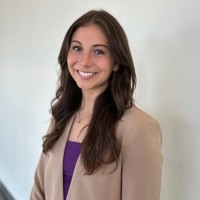 Auror Employee Olivia Patt's profile photo